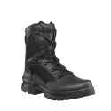 206274_combat_gtx_black_web01910_1280x1280