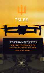 directory-unmanned-systems-ukraine