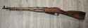 Russische M44