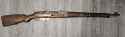 Sako M39