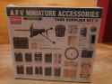 afv_accessories