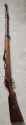 Spandau 1916 Gewehr 98