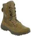 garmont-t8-nfs-670-einsatzstiefel_308022_304_808_1-2928024019