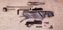 Finnish-Suomi-KP-31-Parts-Kit-scaled