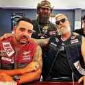 hells angels