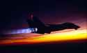 tomcat ab