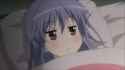 renge