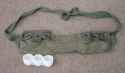 M79bando2
