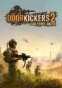 door_kickers_2-_task_force_north