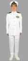 om_servicedresswhite_lg