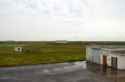 Nike_Missile_Site_HM-69,_Everglades,_Florida