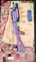 close-combat-footage-local-pdfs-trying-to-take-the-gun-from-v0-9wxo93llyred1