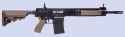 lmt l129a1 sharpshooter