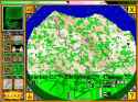 11613052-blast-doors-windows-the-aim-menu-the-player-sets-the-bearing-and