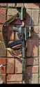Screenshot_20250502_233624_Gallery