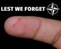 papercut