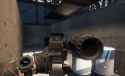 Screenshot (764)