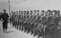 Qing_new_army_1905