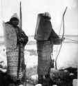 Koryak_armor-2086828982