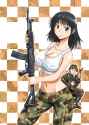 saoSatoruYugoM21YugoM85AK