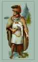Tlingit_Chief_Katlian