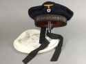 kriegsmarine-sailors-cap-matrosenm-tze-with-two-covers_56536_main_size3