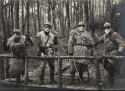 ww1 french