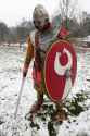 late west roman