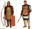 inside_kulai_armor-3438328958-1