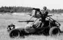 Fast_attack_vehicle_(FAV)