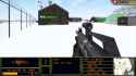 Dialup deathmatch