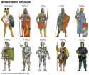 development-body-armour-Western-1626180728