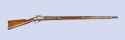 Springfield_Model_1861_Rifle_Musket_transparent