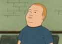 bobby