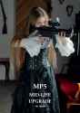 Catalog SPUHR MP5 Optics Trade 2014 PDF