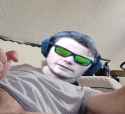 joe