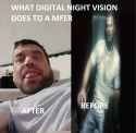 digitalnv