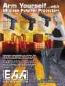 EAA-WitnessPolymerRobo-GunMag0415.jpg