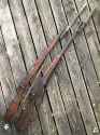 M1903_Ross_MkIII_09-02-2024_D