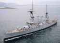 georgios averof