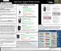 GQ Introductory Radio Guide 1.01