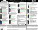 Advanced Radio Guide 1.014