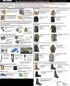 GQ Backpack Guide 1.01