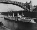 SMS_Frauenlob-Kiel-Canal