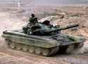 t72 finland