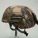 french airframe