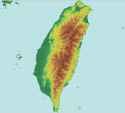 Landform_of_Taiwan