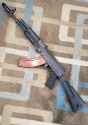 1fd451cbda3e8ec8cd5fa7431f761cec