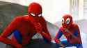 spiderverse