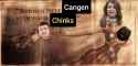 off with the chinks head I say